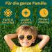 Novokill Recotin Insect Bite Relief Gel 40ml | 2x Mosquito Bite Ointment | Soothing Afterbite Treatment for Itching & Irritation | Family-Friendly Gel for Effective Insect Bite Relief - Buy Online on GoSupps.com