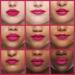 L'Oreal Paris Age Perfect Anti-Feathering Lip Liner - Splendid Plum 1 Count - Buy Online on GoSupps.com