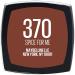 Maybelline Color Sensational Lipstick 370 Spice for Me - Universal Shade, 0.15 oz - Buy Online on GoSupps.com