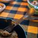 UCO 3-In-1 Titanium Spork Camping Spoon-Fork-Knife Utensil - Buy Online on GoSupps.com