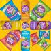 Buy Snack a Jacks Caramel Rice Cakes 159g | Delicious & Crunchy Treats for All | International Shipping Available - Buy Online on GoSupps.com