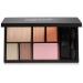 Sleek Eyes & Cheek Palette All Day Soiree 030