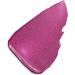 L'Oreal Color Riche Lipstick Colour: 287 Sparkling Amethyst - Buy Online on GoSupps.com