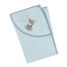 Buy Sterntaler Bear Ben Washing Glove & EMMI Hooded Towel Bundle - 100% Cotton Quick Dry Bath Poncho for Kids - International Shipping Available - Buy Online on GoSupps.com