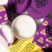 KimChi Chic Beauty That White Powder - Brightening Setting Powder - Buy Online on GoSupps.com