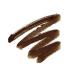 L.A. Girl Gel Eyeliner GEL735 Rich Chocolate Brown - Long-Lasting Formula - Buy Online on GoSupps.com