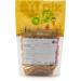 Yupik Organic Whole Wheat Penne 1-kilogram 6 Count 6 kg - Buy Online on GoSupps.com