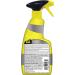 Goo Gone Oven and Grill Cleaner - 14oz - Removes Tough Baked-On Grease - Surface Safe - 1 Pack - Buy Online on GoSupps.com