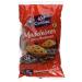 Ker Cadelac Madeleines Maxi Extra Soft Chocolate Chips, 600g
