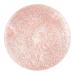 Nails Inc Crystals Made Me Do It Duo Pink - 1 Pack | Premium Nail Art Kits for International Shipping - Buy Online on GoSupps.com