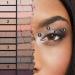 Rimmel Magnif'eyes Eye Palette - Blush Edition | 1 Count Palette - Buy Online on GoSupps.com