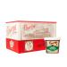 Bob's Red Mill Organic Gluten Free Oatmeal Cup, Fruit & Seed, 2.47-ounce (Pack of 12)