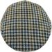 Faith & Sarah Kids Flat Cap - Blue Tweed - Toddler to Child 2-12 Years - Buy Online on GoSupps.com