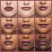 Revlon ColorStay Ultimate Liquid Lipstick - Royal Raisin | Long-Lasting High-Impact Color | International Shipping Available - Buy Online on GoSupps.com