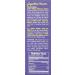 Vege-Sal Spike Natural Seasoning Original 10 oz | All-Natural Flavor Enhancer - Buy Online on GoSupps.com