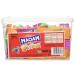 Maoam Stripes Tub 120 pieces