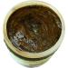 Africa Finest Natural Black Soap Paste (Fresh Lemon) (Exfoliate & Hydrate Skin) 450g - Buy Online on GoSupps.com