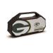 SOAR NFL XL Wireless Bluetooth Speaker Green Bay Packers One Size Team Color