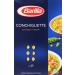 Barilla Barilla Conchigliette Durum Wheat Semolina Pasta 500g