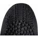 Nature In Hand Charcoal Anti Odor Acupuncture Foot Massage Insoles - Trim to Fit | Men's 6-10/Women's 7-11 - Buy Online on GoSupps.com