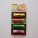 Best of BALMSHOT Lip Balm Variety Pack - 4 Pack - Buy Online on GoSupps.com