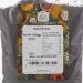 Old India Basil Seeds 500g - Premium Quality 500g Pack - Buy Online on GoSupps.com