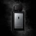 Banderas Perfumes - The Secret - Eau de Toilette for Men - Long Lasting - Elegant Sexy and Masculine Fragance - Fruity and Leather Notes - Ideal for Day Wear - Buy Online on GoSupps.com