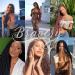 30 Inch Faux Locs Crochet Hair for Black Women - Soft Goddess Locs 7 Packs Pre-looped Braiding Extensions (1B) - Buy Online on GoSupps.com