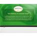 Twinings Irish Breakfast Tea K-Cups 48 Count - Pack of 2 | Premium Quality Tea Pods - Buy Online on GoSupps.com
