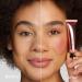 Lamel BB Blush - Light Cream for All Skin Tones - Tea Rose N. 401 - Cruelty-Free Makeup - Buy Online on GoSupps.com