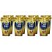 Buy Alnatura Organic Caff Latte Macchiato - Pack of 8 (230g Each) - Premium International Coffee Drink - Buy Online on GoSupps.com