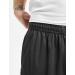 Shop Urban Classics Men s Striped Mesh Shorts - Casual Athletic Shorts in Sizes S-5XL Multi-Colored Options Available - Buy Online on GoSupps.com