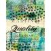 6 Mulberry Paper Images 30gsm for Decoupage & Mixed Media - 8 x 10.5 inch Rice Paper Sheets - Buy Online on GoSupps.com