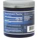 BodyTech L-Arginine AKG 3000MG - Boost Muscle Growth Endurance & Recovery | Nitric Oxide Powder for Enhanced Exercise Performance - 3.17 Ounce - Buy Online on GoSupps.com