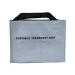Portable Transport Unit: Convenient and Versatile Solution - Buy Online on GoSupps.com