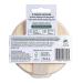 EcoTools Dry Body Brush - Enhance Your Skincare Routine & Boost Circulation - Buy Online on GoSupps.com