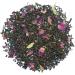 Persian Dream Loose Leaf Black Tea 100g Persian black tea blend with cardamom rose petals and safflower flowers TeaClub Black Tea - Buy Online on GoSupps.com