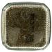 Simply Organic Dill Weed Cut & Sifted - 0.81 oz: Top-Quality Seasoning - Buy Online on GoSupps.com