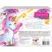 Fashion Angels Unicorn Bath Burst Gift Set (76972) - Set of 5 Unicorn Themed Bath Bombs for Ages 8 and Up - Buy Online on GoSupps.com