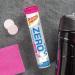 Dextro Energy Zero Calories Pink Grapefruit - Energizing and Refreshing Sports Nutrition Snack - Buy Online on GoSupps.com