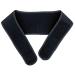 RangeMaster Adjustable Shoulder Compression Wrap for Hot/Cold Therapy - Relieve Arm Pain and Support for Tendonitis, Dislocated Joint, and Rotator Cuff Injuries - Buy Online on GoSupps.com