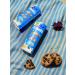 Koawach Organic Fairtrade Chocolate Drink - 12 Pack (235ml) | Flavors: Cookies & Cream Guarana Energy - International Shipping - Buy Online on GoSupps.com