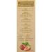 Eminence Strawberry Rhubarb Dermafoliant 4.2 oz - Exfoliating Facial Scrub - Buy Online on GoSupps.com