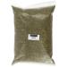 JustIngredients Essential Marjoram 500g - Pack of 2