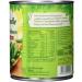 Bonduelle Green Beans Finest Selection - Pack of 6 (6 x 800g Cans) | Premium Quality & International Shipping - Buy Online on GoSupps.com