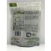 Sen - Senna Herbal Tea Leaves - Buy Online on GoSupps.com