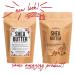 Refined Shea Butter Unscented - 100% Pure African Shea Butter for Hair & Dry Skin - Use for Soap Base Face & Body Moisturizer for DIY Whipped Body Butter & Lip Balm 8 oz Bar Bar 8 Ounce (Pack of 1) - Buy Online on GoSupps.com