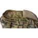 Military Tactical Backpack Army Molle Assault Rucksack  Travel by ARMYCAMOUSA Ocp - Buy Online on GoSupps.com