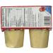 Snack Pack  Tapioca Pudding 4 pk - Buy Online on GoSupps.com