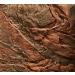 Juwel Aquarium 86941 Background Cliff Dark - Structured Background